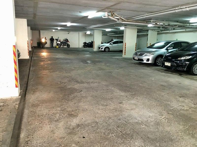 فندق هادياي جولدن كراون هات ياي المظهر الخارجي الصورة